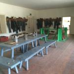 {"focusMode":0,"deviceTilt":0.03547529777022795,"whiteBalanceProgram":0,"macroEnabled":false,"qualityMode":3} (September 14, 2015)